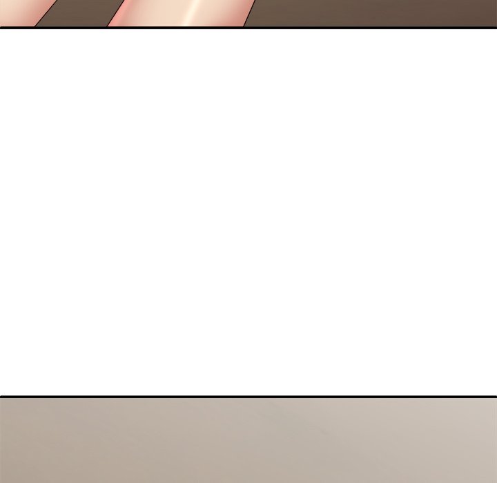 Spirit Possession - Chapter 43 [photo 74] - MangaPorn