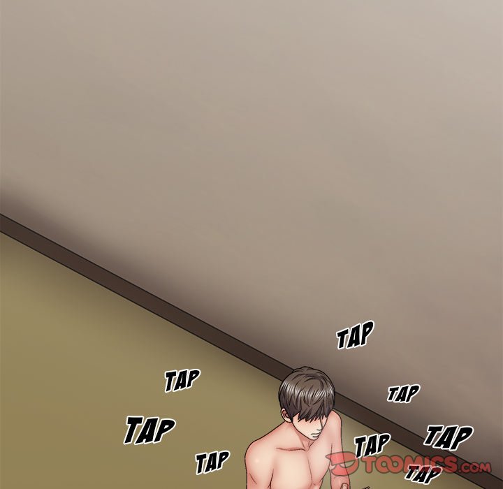 Spirit Possession - Chapter 43 [photo 75] - MangaPorn