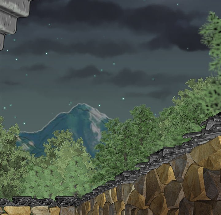 Spirit Possession - Chapter 43 [photo 78] - MangaPorn