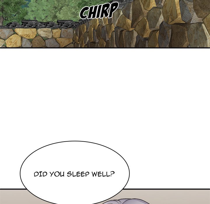 Spirit Possession - Chapter 43 [photo 81] - MangaPorn