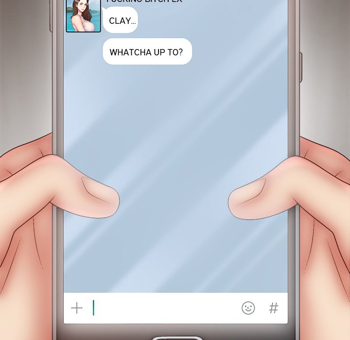 Spirit Possession - Chapter 43 [photo 9] - MangaPorn