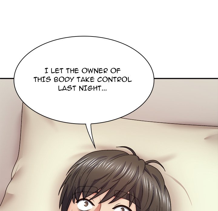 Spirit Possession - Chapter 43 [photo 91] - MangaPorn