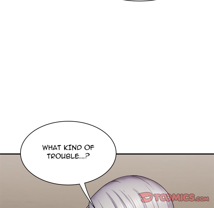 Spirit Possession - Chapter 43 [photo 93] - MangaPorn