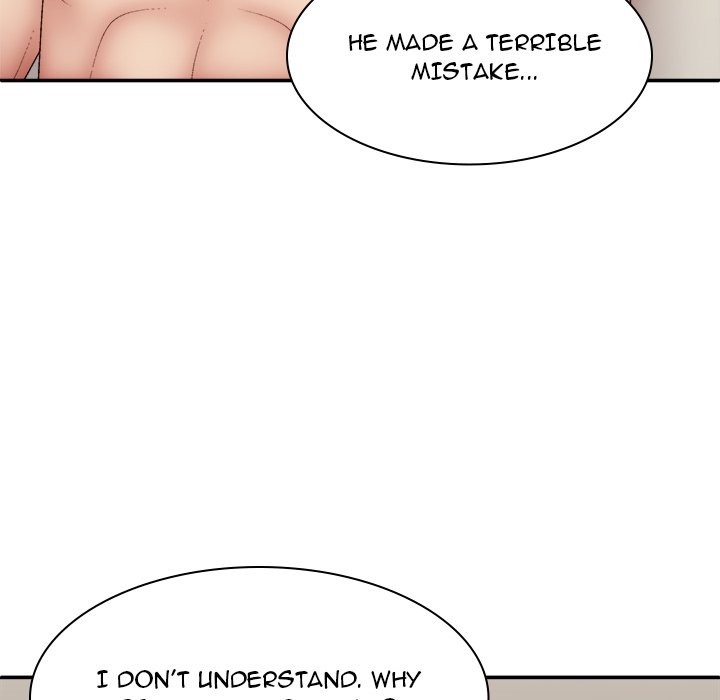 Spirit Possession - Chapter 43 [photo 97] - MangaPorn