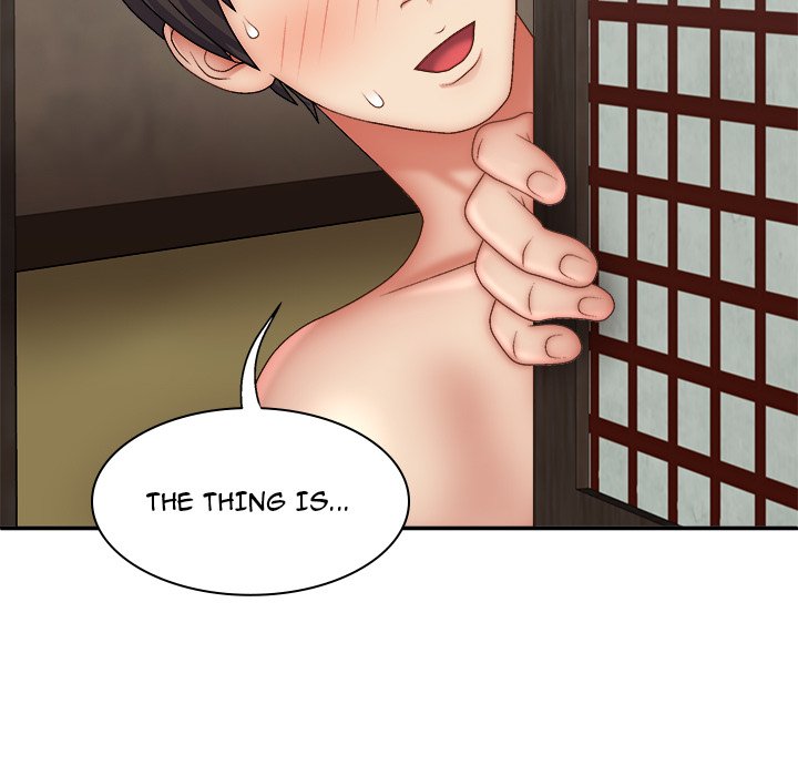 Spirit Possession - Chapter 44 [photo 102] - MangaPorn