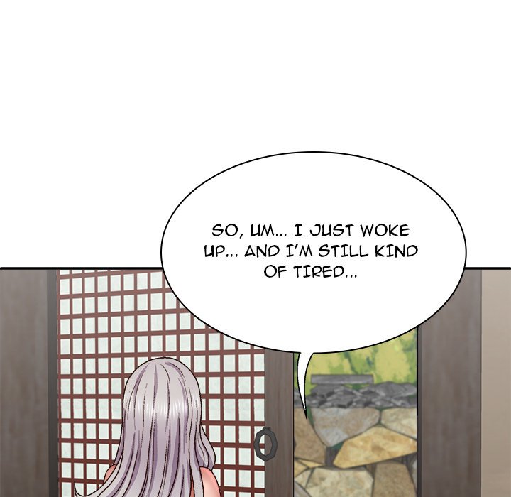 Spirit Possession - Chapter 44 [photo 103] - MangaPorn