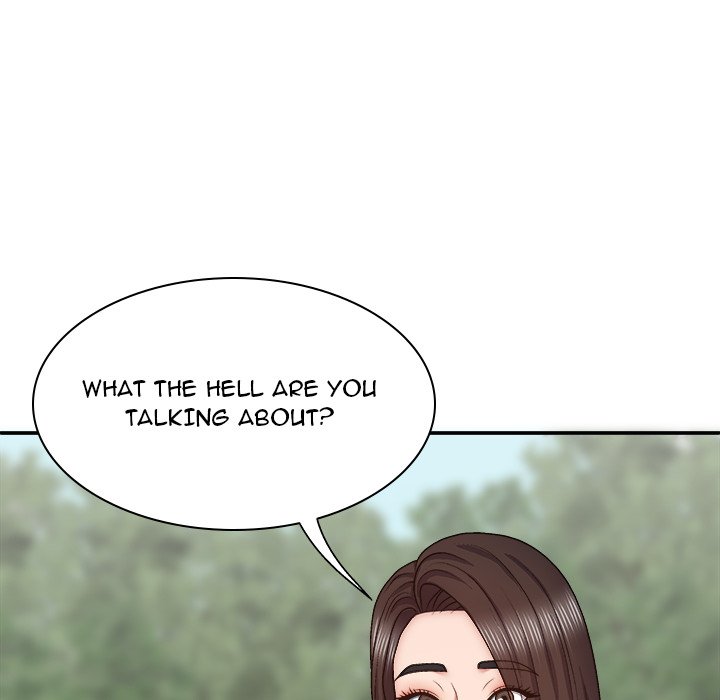 Spirit Possession - Chapter 44 [photo 108] - MangaPorn