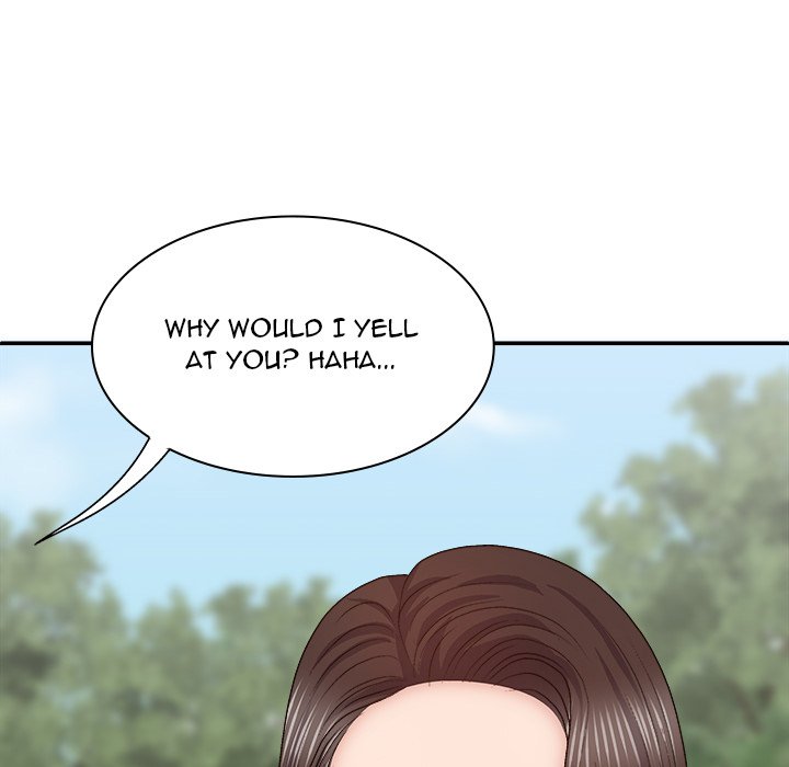 Spirit Possession - Chapter 44 [photo 125] - MangaPorn