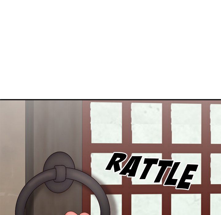 Spirit Possession - Chapter 44 [photo 127] - MangaPorn