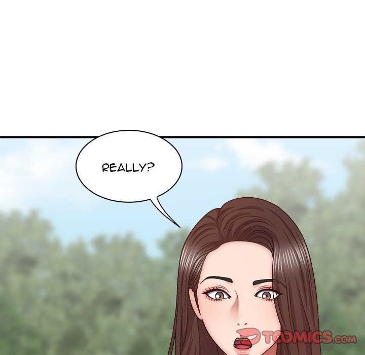 Spirit Possession - Chapter 44 [photo 129] - MangaPorn