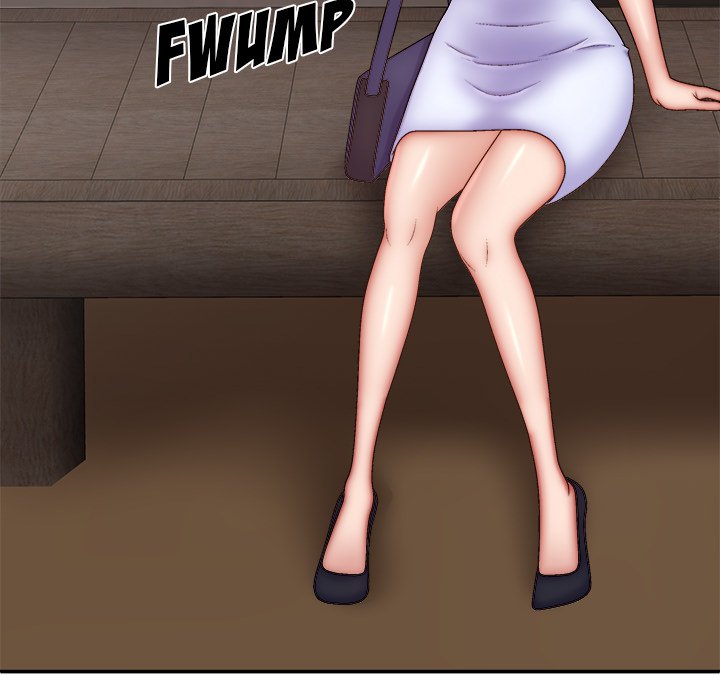 Spirit Possession - Chapter 44 [photo 13] - MangaPorn