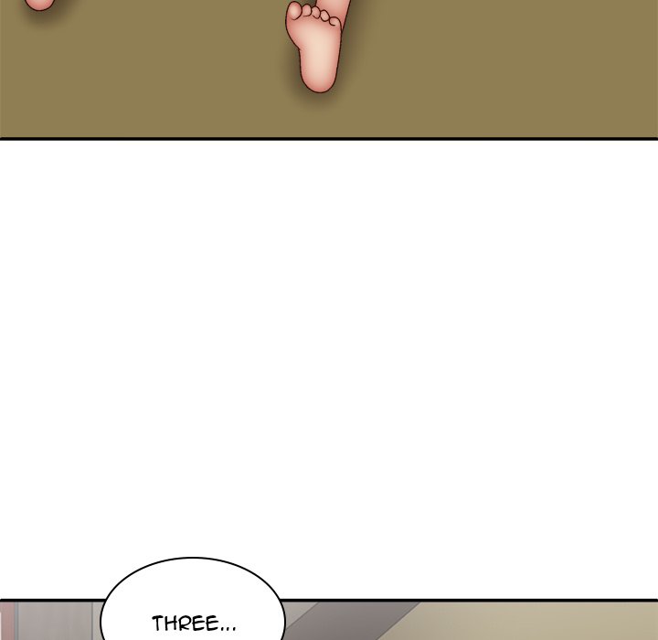 Spirit Possession - Chapter 44 [photo 143] - MangaPorn