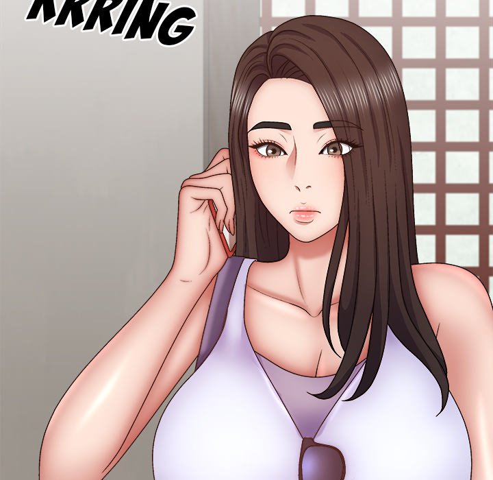 Spirit Possession - Chapter 44 [photo 17] - MangaPorn