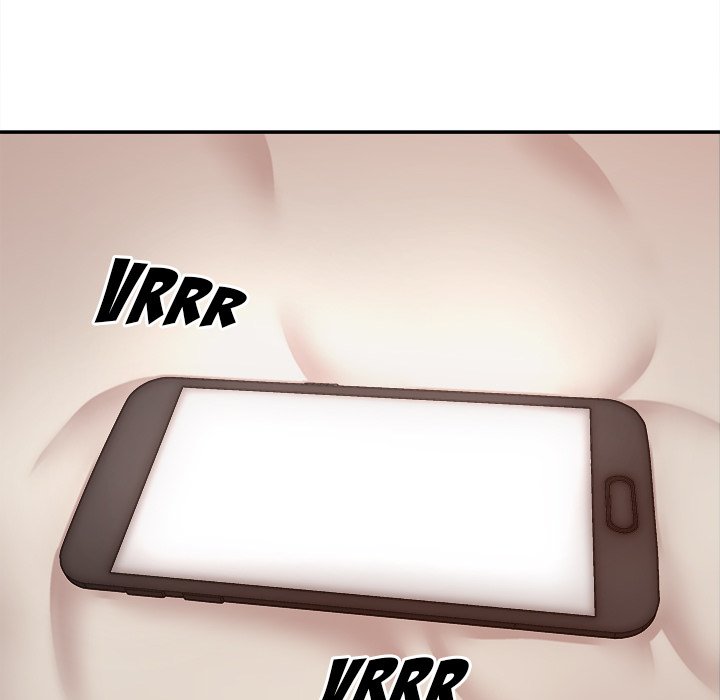 Spirit Possession - Chapter 44 [photo 19] - MangaPorn