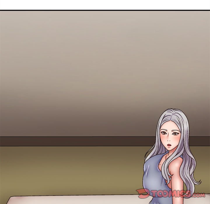 Spirit Possession - Chapter 44 [photo 21] - MangaPorn