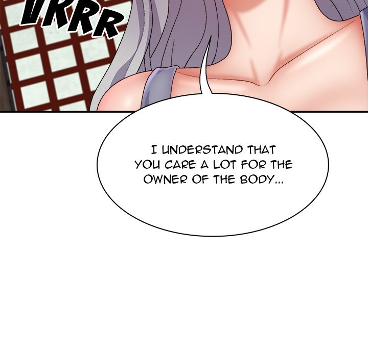 Spirit Possession - Chapter 44 [photo 30] - MangaPorn