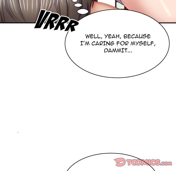 Spirit Possession - Chapter 44 [photo 33] - MangaPorn