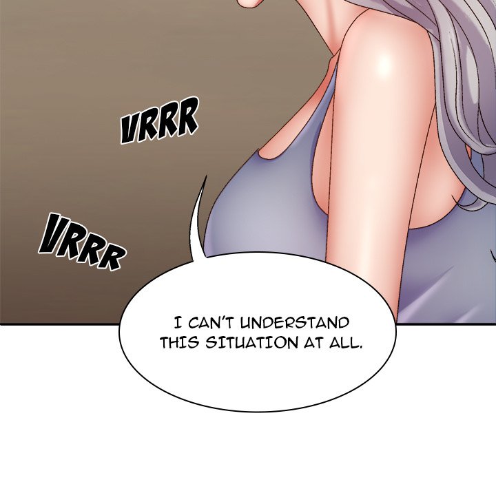 Spirit Possession - Chapter 44 [photo 37] - MangaPorn