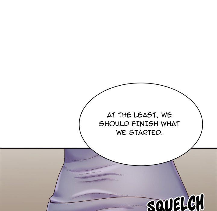 Spirit Possession - Chapter 44 [photo 38] - MangaPorn