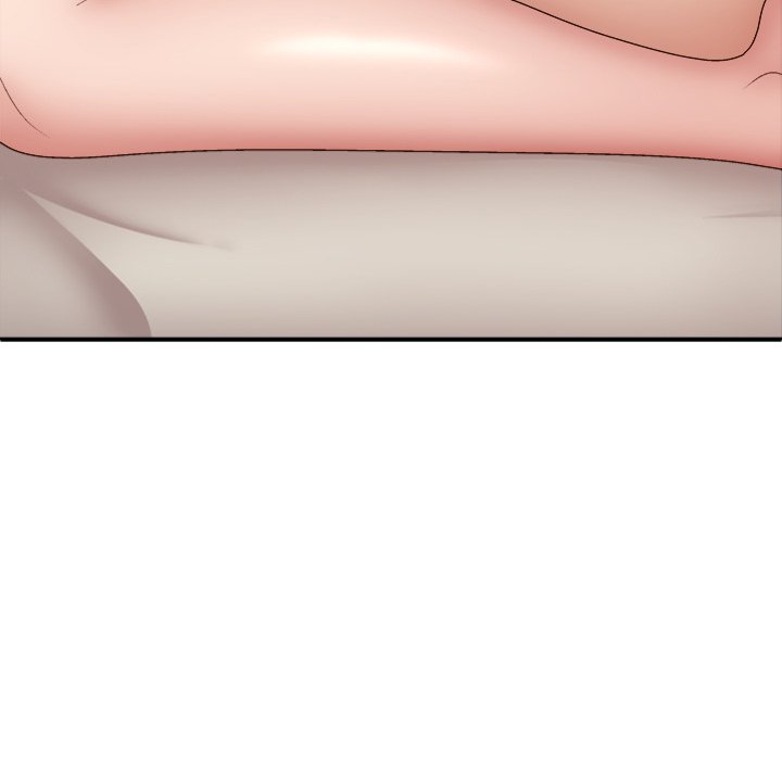 Spirit Possession - Chapter 44 [photo 40] - MangaPorn