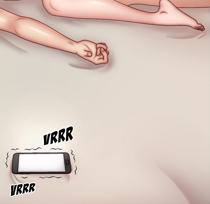 Spirit Possession - Chapter 44 [photo 43] - MangaPorn