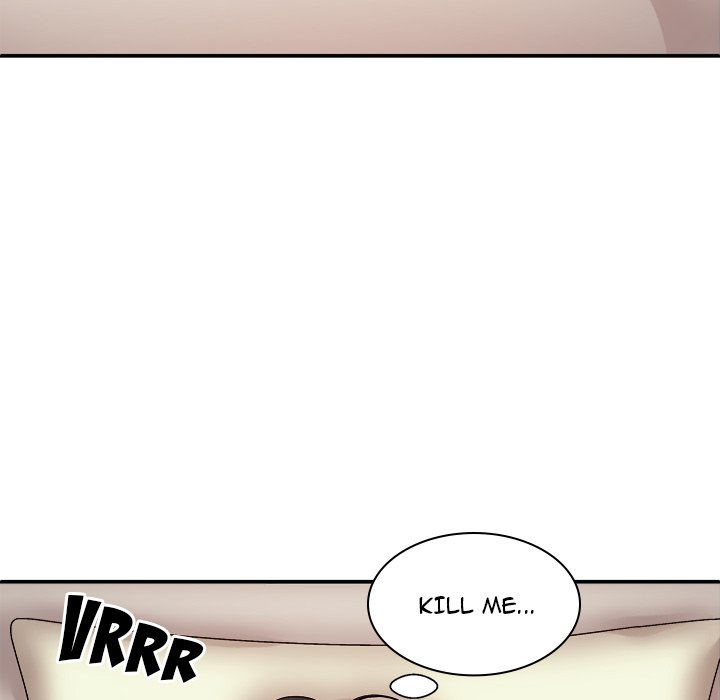 Spirit Possession - Chapter 44 [photo 44] - MangaPorn