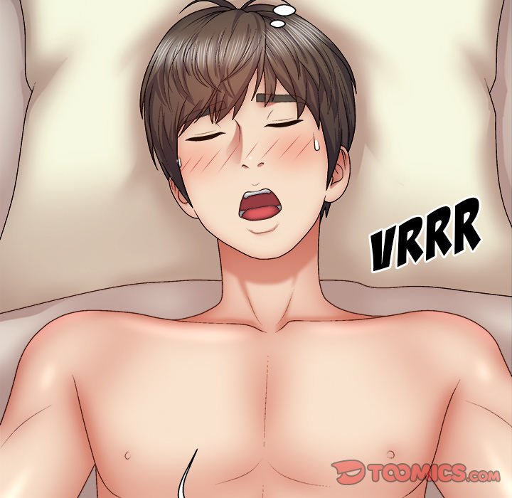 Spirit Possession - Chapter 44 [photo 45] - MangaPorn