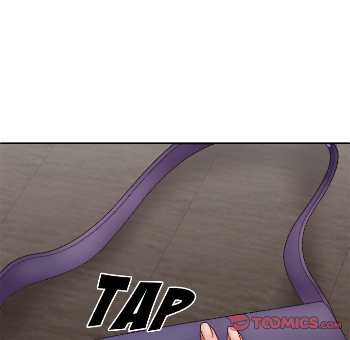 Spirit Possession - Chapter 44 [photo 51] - MangaPorn