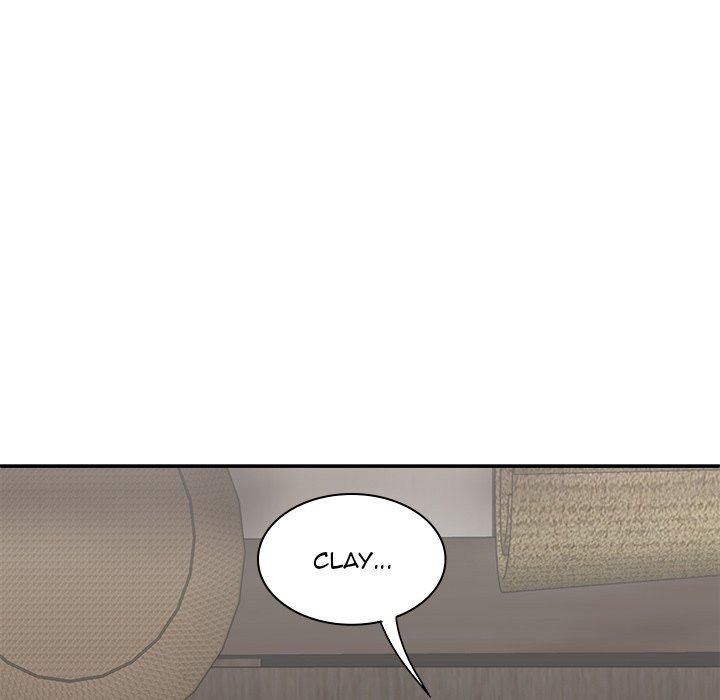 Spirit Possession - Chapter 44 [photo 53] - MangaPorn