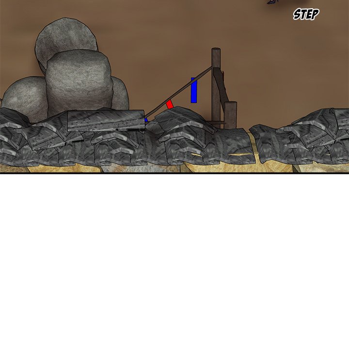 Spirit Possession - Chapter 44 [photo 6] - MangaPorn