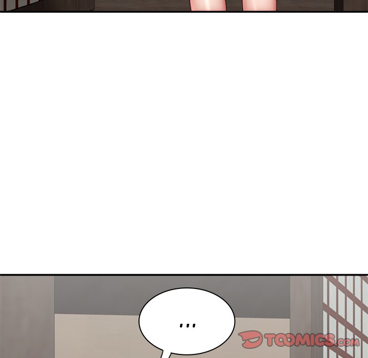 Spirit Possession - Chapter 44 [photo 63] - MangaPorn