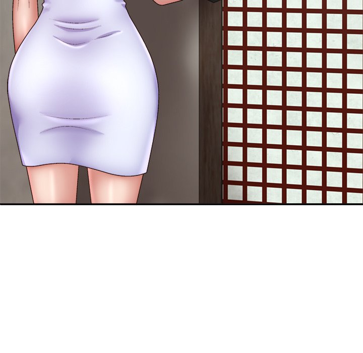 Spirit Possession - Chapter 44 [photo 67] - MangaPorn