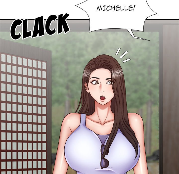 Spirit Possession - Chapter 44 [photo 73] - MangaPorn