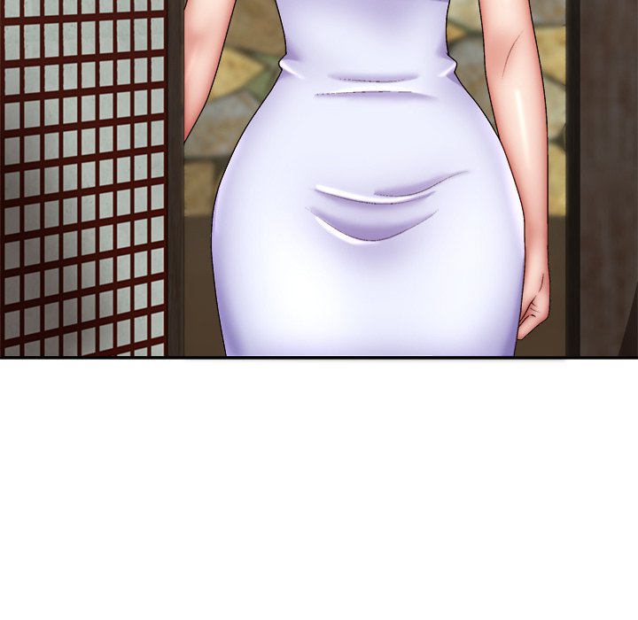 Spirit Possession - Chapter 44 [photo 74] - MangaPorn