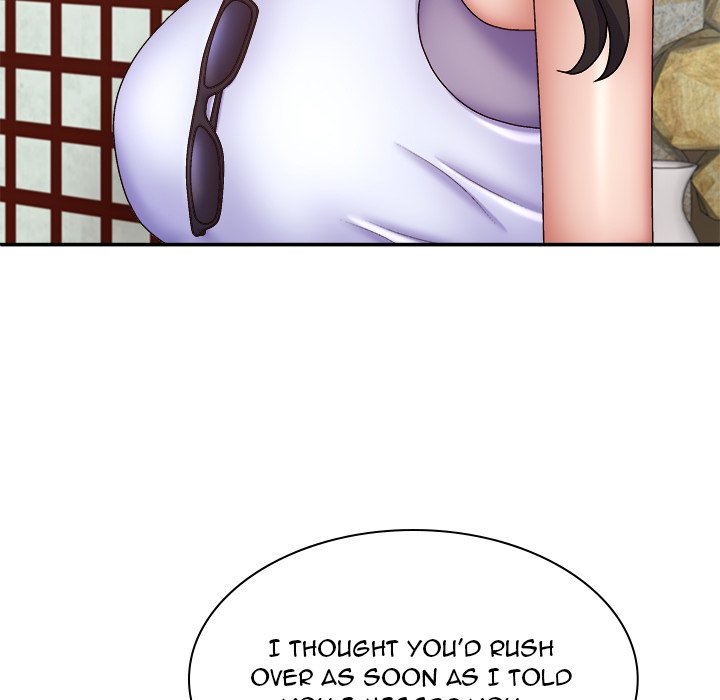 Spirit Possession - Chapter 44 [photo 84] - MangaPorn