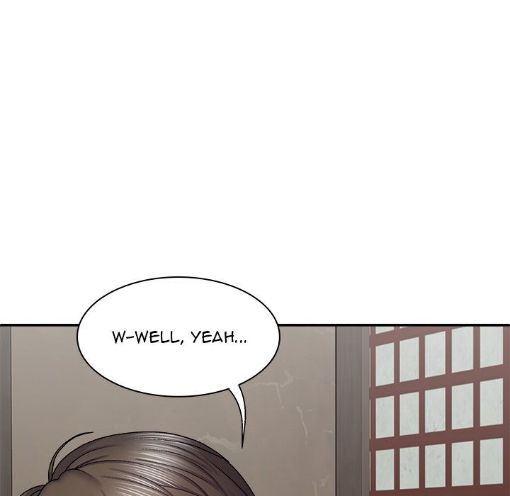 Spirit Possession - Chapter 44 [photo 96] - MangaPorn