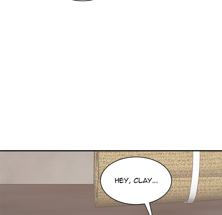 Spirit Possession - Chapter 45 [photo 10] - MangaPorn