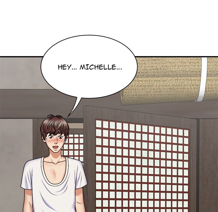 Spirit Possession - Chapter 45 [photo 106] - MangaPorn