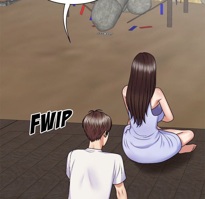 Spirit Possession - Chapter 45 [photo 109] - MangaPorn