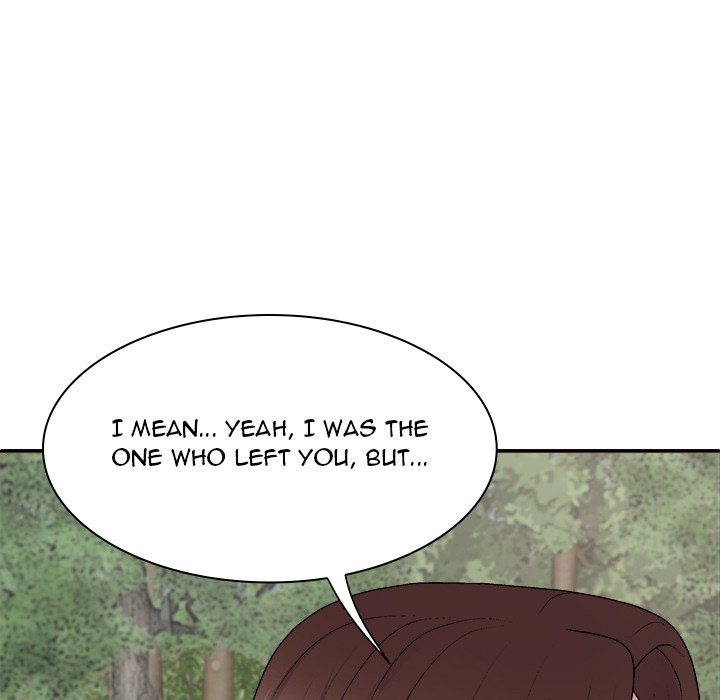 Spirit Possession - Chapter 45 [photo 115] - MangaPorn