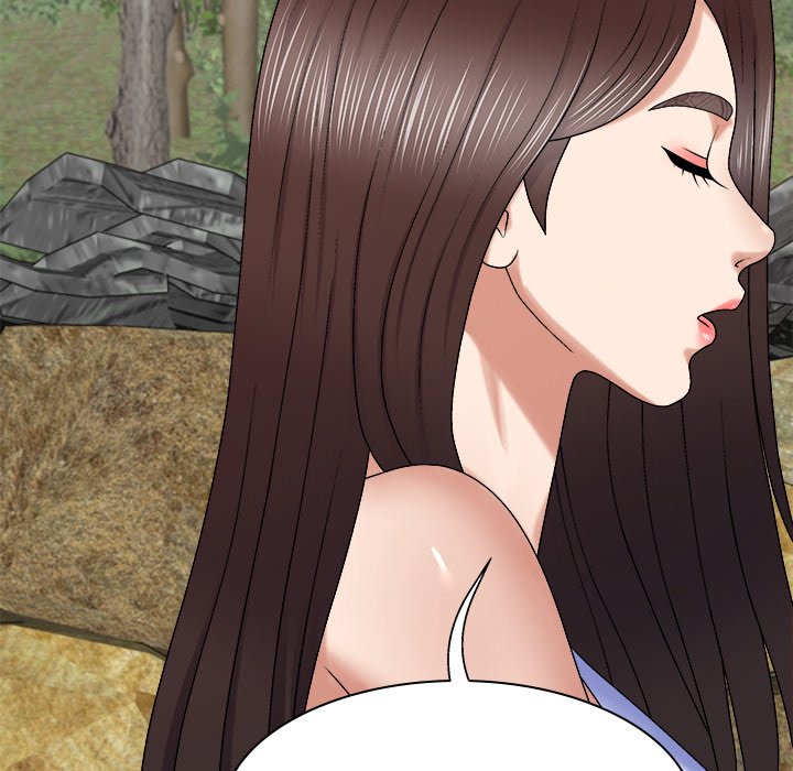 Spirit Possession - Chapter 45 [photo 116] - MangaPorn