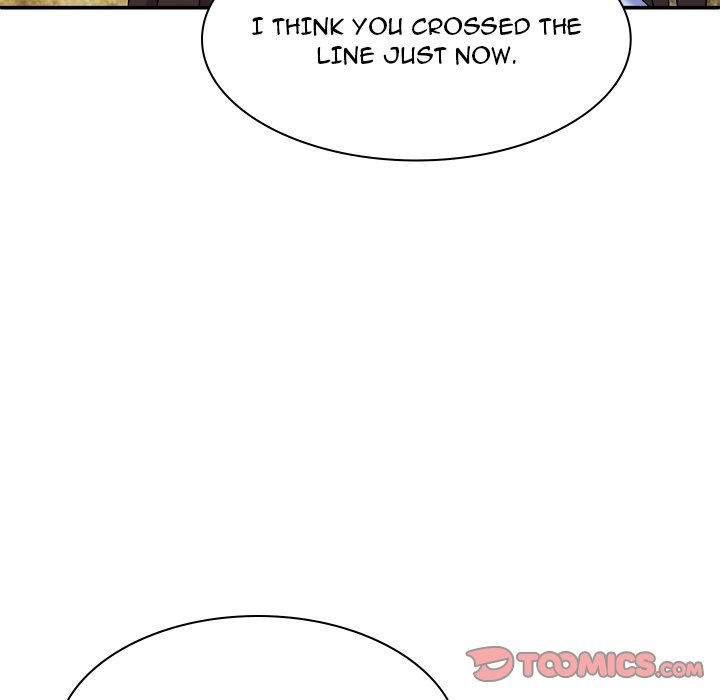 Spirit Possession - Chapter 45 [photo 117] - MangaPorn