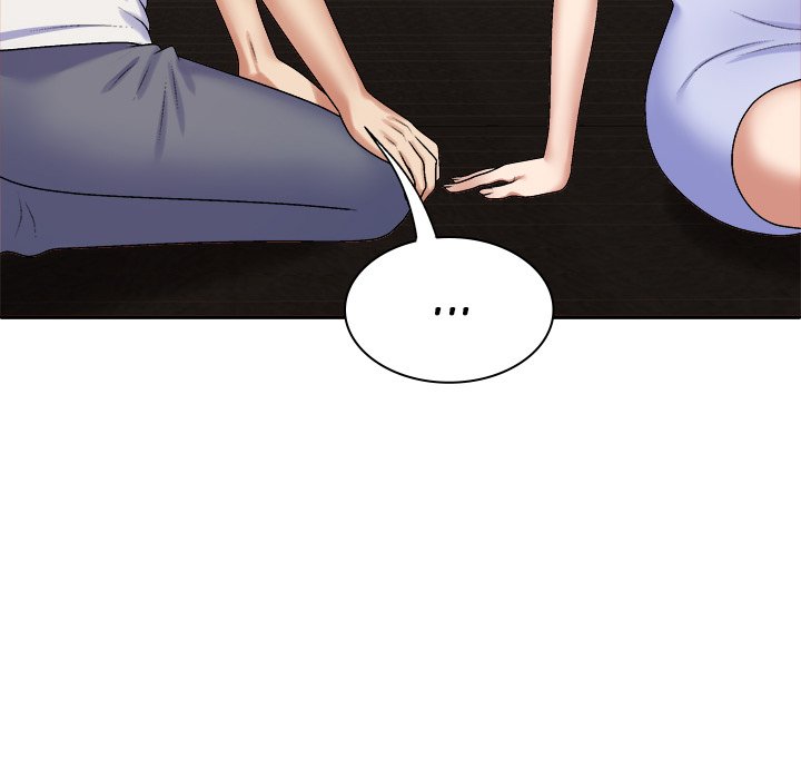 Spirit Possession - Chapter 45 [photo 126] - MangaPorn