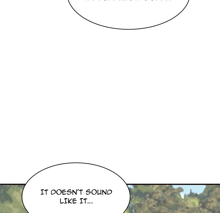 Spirit Possession - Chapter 45 [photo 138] - MangaPorn