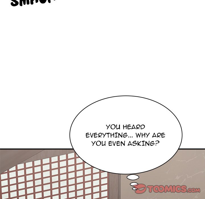 Spirit Possession - Chapter 45 [photo 15] - MangaPorn