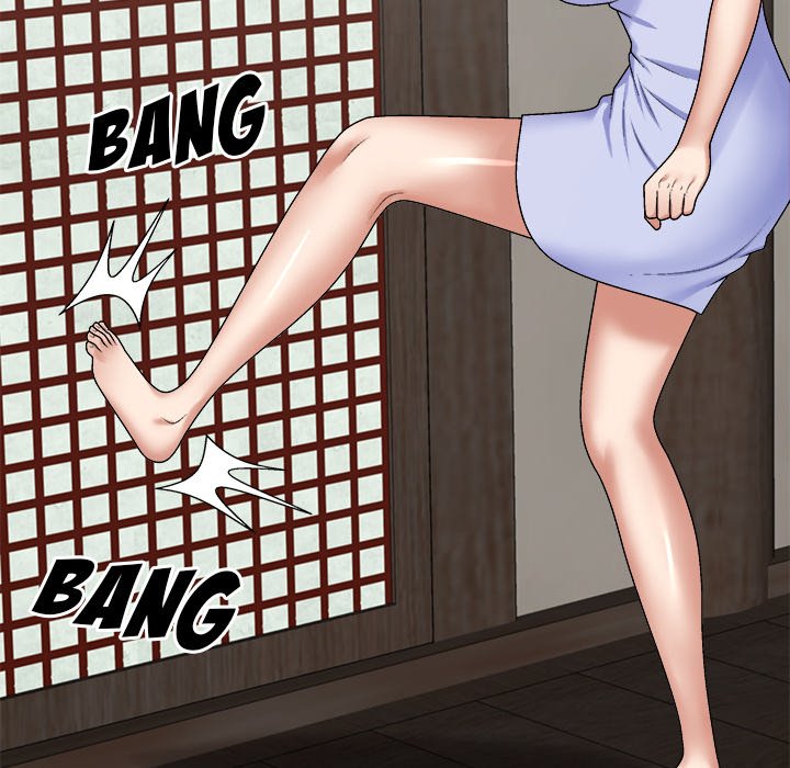 Spirit Possession - Chapter 45 [photo 35] - MangaPorn