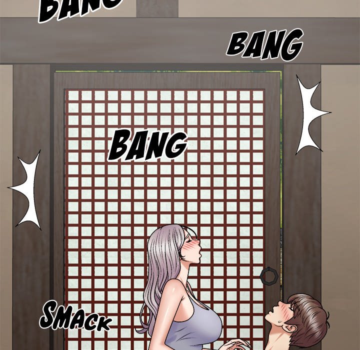 Spirit Possession - Chapter 45 [photo 37] - MangaPorn