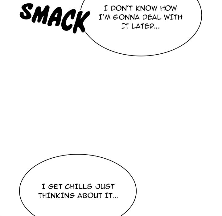 Spirit Possession - Chapter 45 [photo 41] - MangaPorn