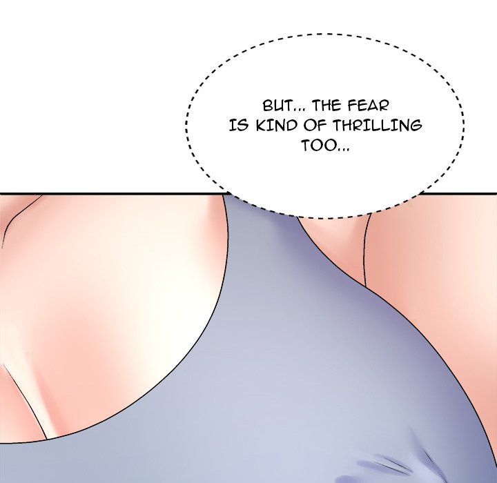 Spirit Possession - Chapter 45 [photo 44] - MangaPorn