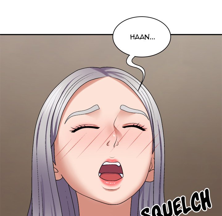 Spirit Possession - Chapter 45 [photo 48] - MangaPorn